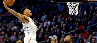 NBA 球员代言风云，谁在定义商业版图？