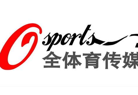 从天下足球到 NBA 直播，中文体育媒体的百科化演进之路