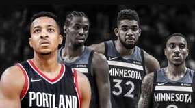 揭秘 NBA 大小分预测，谁才是那个最准的预言家？