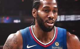 快船的小卡时刻，伦纳德如何重塑 NBA 争冠格局