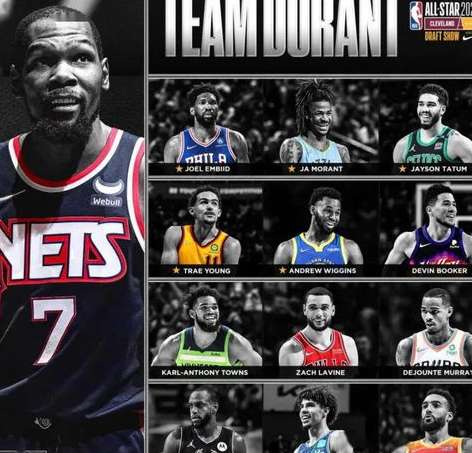 决胜毫秒之间，NBA 快速比赛中的选人逻辑