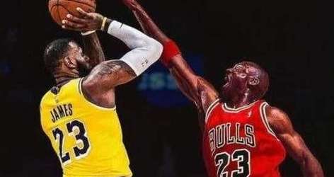 数字背后的竞技，NBA 是如何精准统计球员得分的