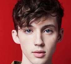 特洛耶·希文、李荣浩与 NBA 排名的奇妙跨界，一场关于音乐与体育的幽默联想