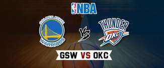 数据与直觉的博弈，深度解析 NBA 竞猜资讯的核心价值