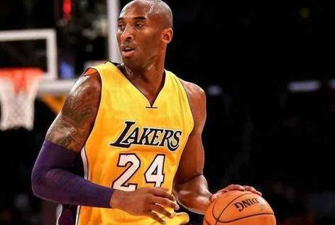 篮球圣殿的十座丰碑，NBA 十大巅峰生涯球员