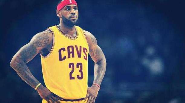 科利尔在 NBA 中的年薪排名是多少？
