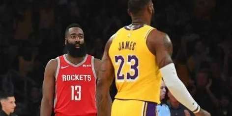 2021 年 3 月 31 日 NBA 赛程回顾，西部豪强对决与季后赛抢位关键战