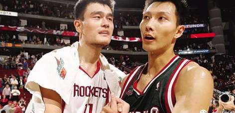 警惕内幕消息，理性看待 NBA 赌球资讯的陷阱与真相