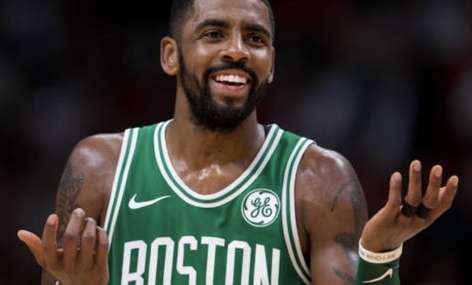 巅峰对决，谁主沉浮？NBA 现役十大球员排名榜单正式揭晓