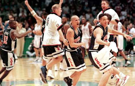 明星光环下的教育悖论，选 NBA 球员当老师，是机遇还是挑战？