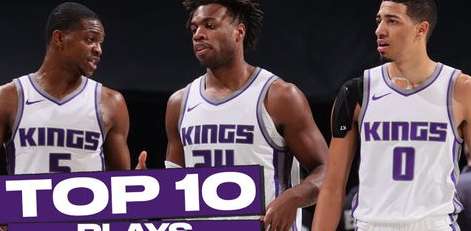 2024-25 NBA 赛季前瞻，赛程一览表与关键看点全解析