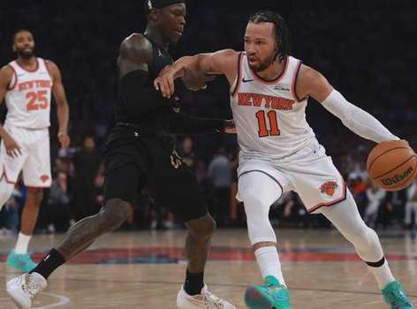 不止于比分，NBA 生活资讯，解锁你的篮球日常新维度