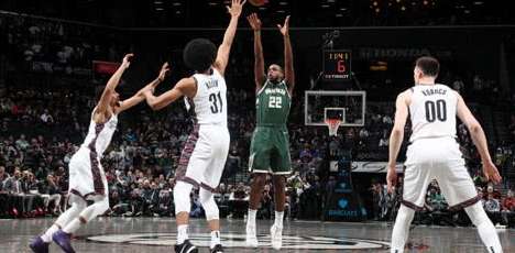 重温经典，哪里可以找到十年前的 NBA 比赛录像？