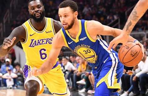 2018 年 11 月 16 日 NBA 赛程回顾，勇士与湖人的焦点对决，谁将主宰西部格局？