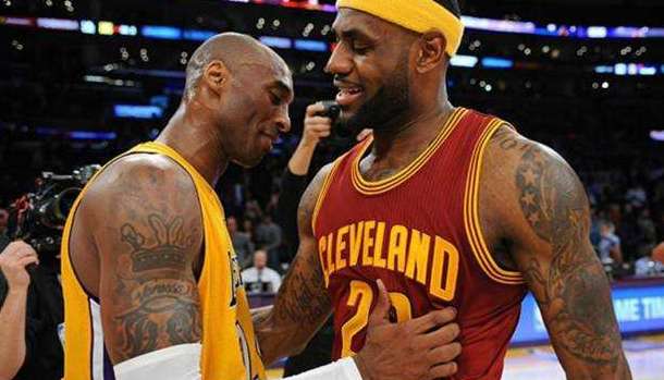 NBA 失误历史排名风云录，从大梦到现代控卫，谁才是真正的失误之王？
