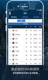 深度解析，NBA 球员分析软件有哪些好用？从数据可视化到战术复盘