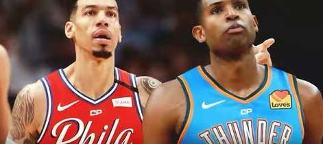 2024 NBA 休赛期重磅交易全复盘，巨星易主、阵容重构与联盟格局大洗牌