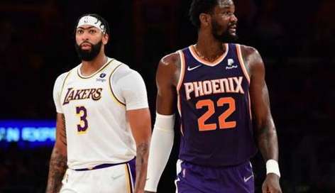 聚光灯之外的荣耀，NBA 替补球员能否获得冠军戒指？