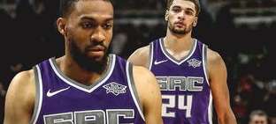 2023 NBA 自由球员市场，重塑联盟格局的疯狂夏窗