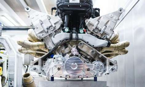 2019-20 赛季底特律活塞，在重建阵痛中前行的赛程回顾