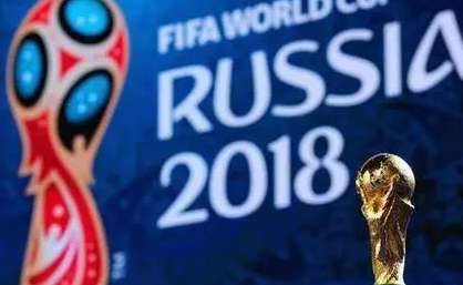 2022 世界杯竞猜，激情、策略与理性的博弈