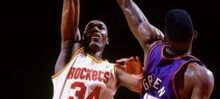 重温 2006，NBA 常规赛赛程表背后的传奇赛季