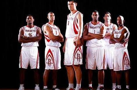 并非不愿而是难为，深度解析加拿大 NBA 球员的国家队困境