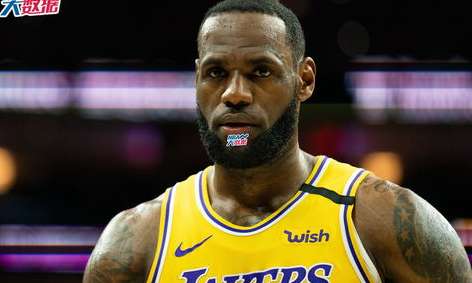 历史长河中的得分丰碑，NBA 30000 分俱乐部成员全解析