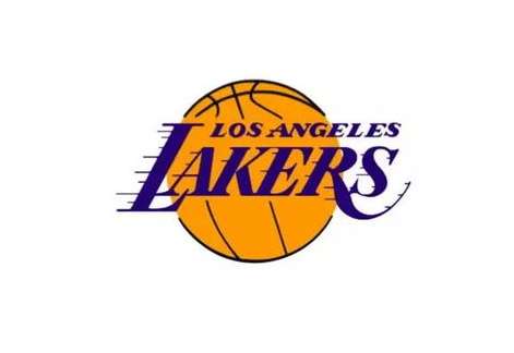 永恒的经典，NBA 2 号球员 Logo 设计的演变与象征