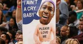 从赛场到生活，NBA 资讯与周边如何重塑球迷的热爱