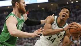 流量博弈与价值重塑，中超与 NBA 收视率排名的深度对比