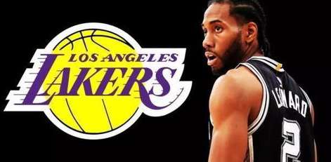 2019NBA 东部决赛第六场，猛龙主场加时险胜，莱昂纳德封神之夜