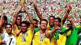 新加坡与 2026 世界杯，一场关于不可能的足球梦想