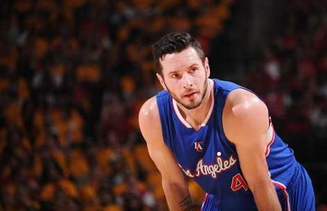 雷迪克与 NBA 三分传奇，从历史第二到时代标杆的得分机器