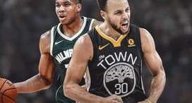 指尖上的赛场风云，深度解析 NBA 文字资讯的独特魅力