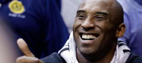 小花 NBA 资讯，捕捉赛场风云，解读篮球脉搏