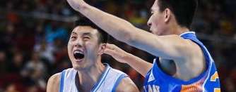 三分浪潮下的博弈，NBA 一场比赛双方三分球总数的深度解析