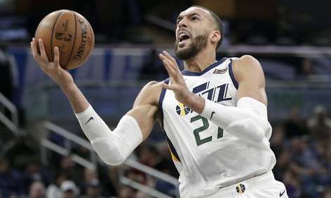 中阳 NBA 资讯，深度解析联盟动态与精彩看点