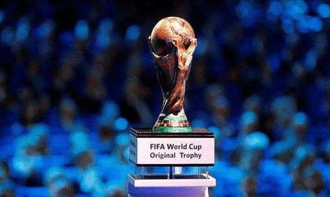 2022 OW 世界杯，暴雪嘉年华的巅峰时刻与电竞历史的转折点