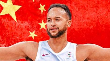 李凯尔的新篇章，从森林狼到绿军，NBA 赛场上的蜕变与新生