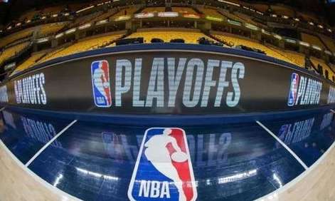 缺席的巨星，盘点那些拒绝或未能参加 NBA 园区比赛的球员
