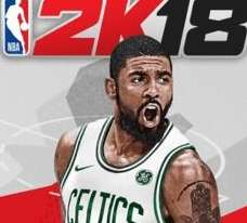手游 NBA 2K18 全明星赛通关指南，如何轻松拿下6星成就