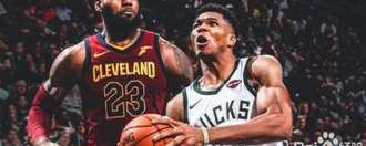 隐形冠军的荣耀，为何 NBA 有些球员在替补席上反而更出色
