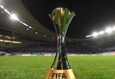 捷克世界杯 2021，那支青春之师的遗憾与荣耀