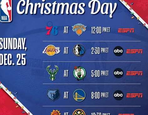 时光回溯，如何查询 NBA 几年前的历史赛程