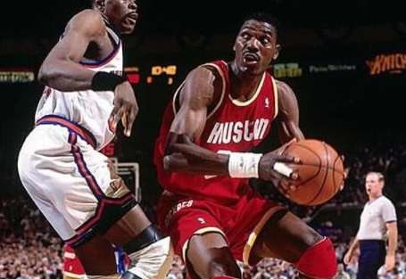 谁才是 NBA 历史 FMVP 之王？揭秘拥有最多总决赛 MVP 的球员