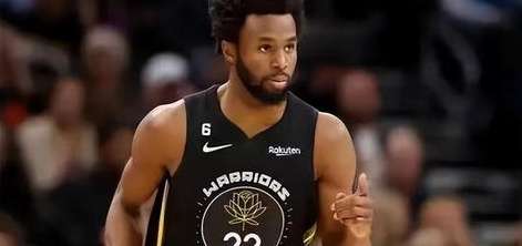 状元维金斯在 NBA 历史排名中的位置，天赋异禀与数据平庸的悖论