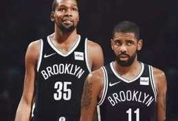 四王并立，NBA 四大超巨的初登舞台