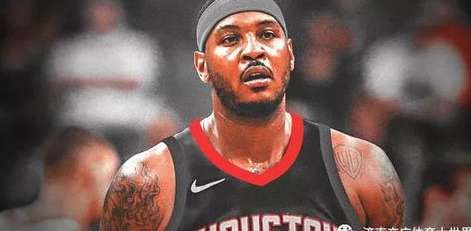 岁月长河里的深情回响，NBA 谁最深情？