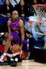重温经典，NBA 1998 年总决赛与直播吧的怀旧记忆
